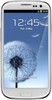 Samsung Galaxy S3 i9300 32GB Marble White - Череповец