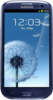 Samsung Galaxy S3 i9300 32GB Pebble Blue - Череповец