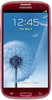 Samsung Galaxy S3 i9300 16GB Garnet Red - Череповец