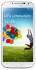 Мобильный телефон Samsung Galaxy S4 16Gb GT-I9505 - Череповец