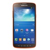 Смартфон Samsung Galaxy S4 Active GT-i9295 16 GB - Череповец