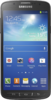 Samsung Galaxy S4 Active i9295 - Череповец