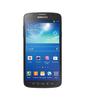 Смартфон Samsung Galaxy S4 Active GT-I9295 Gray - Череповец