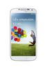 Смартфон Samsung Galaxy S4 GT-I9500 64Gb White - Череповец