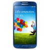 Смартфон Samsung Galaxy S4 GT-I9505 - Череповец