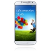 Samsung Galaxy S4 GT-I9505 16Gb белый - Череповец
