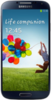 Samsung Galaxy S4 i9500 16GB - Череповец