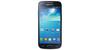 Смартфон Samsung Galaxy S4 mini Duos GT-I9192 Black - Череповец
