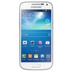 Samsung Galaxy S4 mini GT-I9190 8GB белый - Череповец