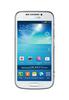 Смартфон Samsung Galaxy S4 Zoom SM-C101 White - Череповец