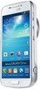 Samsung GALAXY S4 zoom - Череповец
