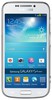 Мобильный телефон Samsung Galaxy S4 Zoom SM-C101 - Череповец
