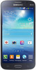 Смартфон SAMSUNG I9152 Galaxy Mega 5.8 Black - Череповец