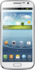 Samsung i9260 Galaxy Premier 16GB - Череповец