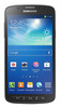 Смартфон SAMSUNG I9295 Galaxy S4 Activ Grey - Череповец