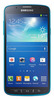 Смартфон SAMSUNG I9295 Galaxy S4 Activ Blue - Череповец