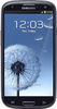 Смартфон SAMSUNG I9300 Galaxy S III Black - Череповец
