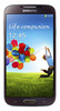 Смартфон SAMSUNG I9500 Galaxy S4 16 Gb Brown - Череповец