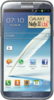 Samsung N7105 Galaxy Note 2 16GB - Череповец