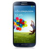 Сотовый телефон Samsung Samsung Galaxy S4 GT-i9505ZKA 16Gb - Череповец