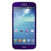 Сотовый телефон Samsung Samsung Galaxy Mega 5.8 GT-I9152 - Череповец