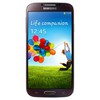 Сотовый телефон Samsung Samsung Galaxy S4 GT-I9505 16Gb - Череповец