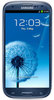 Смартфон Samsung Samsung Смартфон Samsung Galaxy S3 16 Gb Blue LTE GT-I9305 - Череповец
