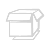 Смартфон Samsung Samsung Смартфон Samsung Galaxy S4 mini Dual I9192 White - Череповец