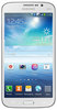 Смартфон Samsung Samsung Смартфон Samsung Galaxy Mega 5.8 GT-I9152 (RU) белый - Череповец