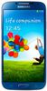 Сотовый телефон Samsung Samsung Samsung Galaxy S4 16Gb GT-I9505 Blue - Череповец