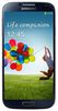 Сотовый телефон Samsung Samsung Samsung Galaxy S4 I9500 64Gb Black - Череповец