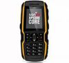 Терминал мобильной связи Sonim XP 1300 Core Yellow/Black - Череповец