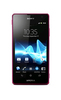 Смартфон Sony Xperia TX Pink - Череповец