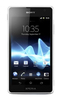 Смартфон Sony Xperia TX White - Череповец