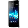 Смартфон Sony Xperia V White - Череповец